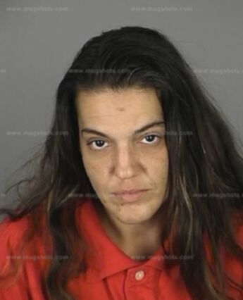Amy Elizabeth Cavaliere