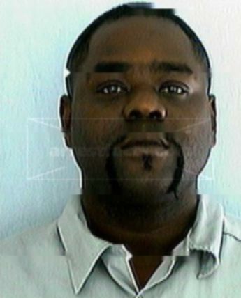 Erving P Williams