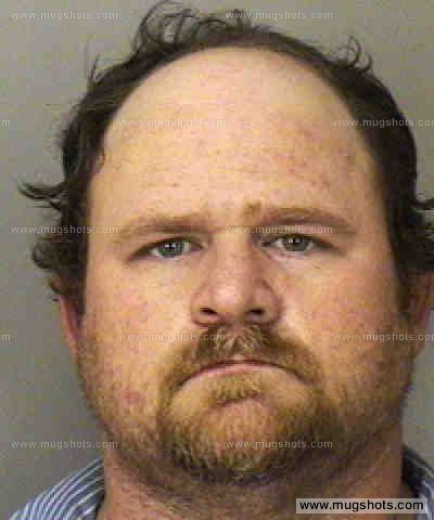 Lester Wayne Deloach