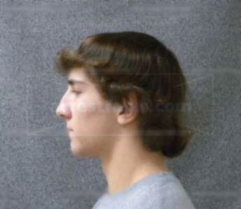 Brandon S Schwartz