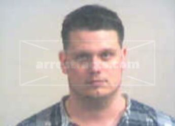Jason L Dwyer