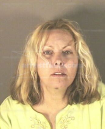 Theresa J Taber