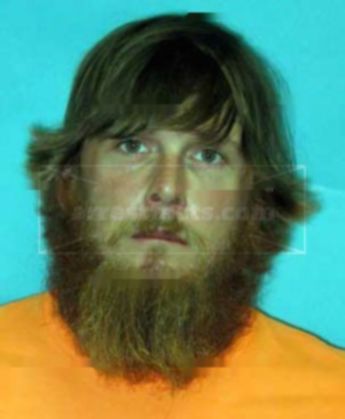 Bryan James Takach
