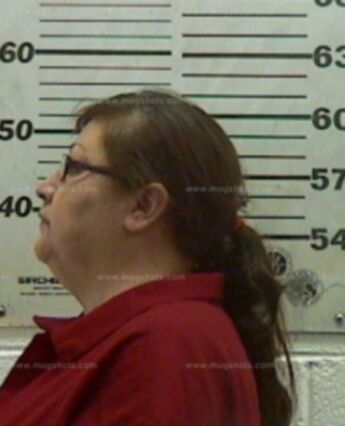Terri Quinn Gallegos