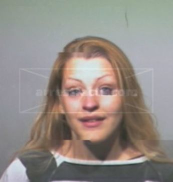 Deborah Diane Hatcher
