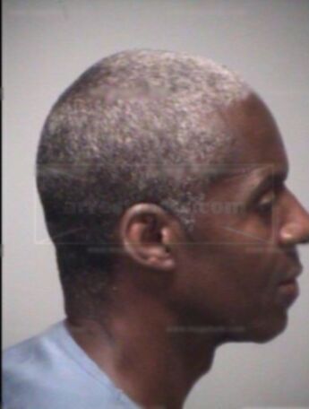 Arthur Lee Felton