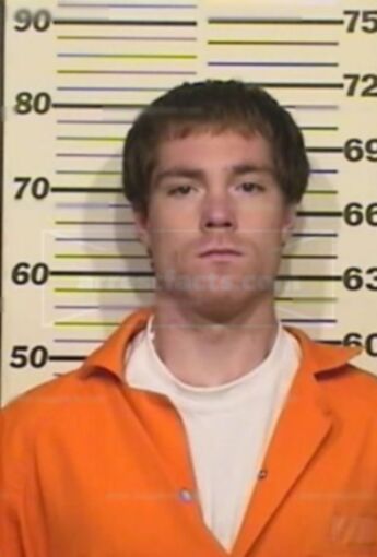 Nathaniel B Adams