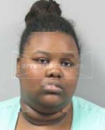 Rachel Stacey Downer