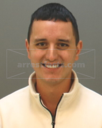 David Keith Amerson