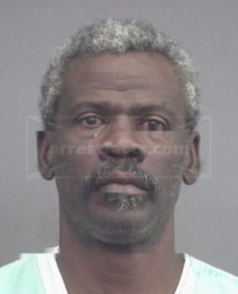 Lawrence Leon Turner