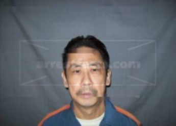 Quang Quoc Huynh