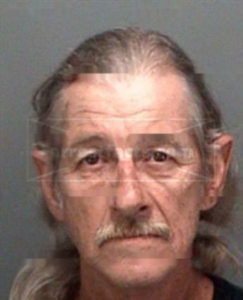 Dennis Edward Mills