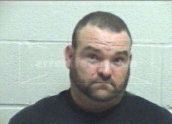 Billy Ray Shelton