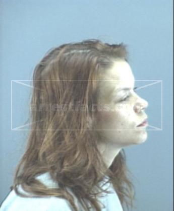 Tiffany Amanda Whiting