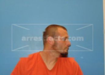 Shawn Henry Ayers