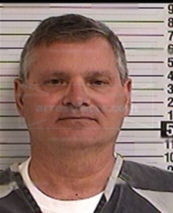 Anthony Alfred Shutt