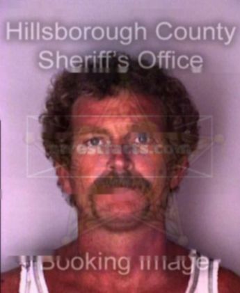 David Lester Hatfield