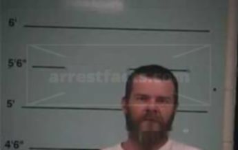 Chad N. Harding