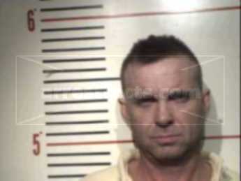 Richard Dwayne Hall