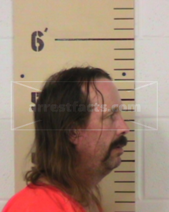 William Decody Allen