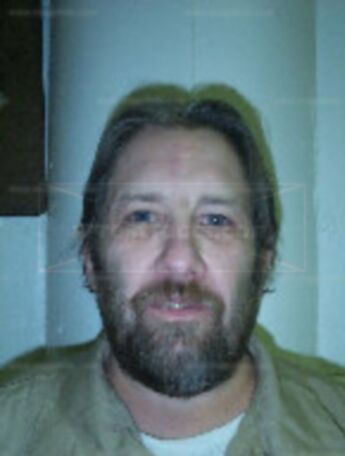Stephen L Amsden