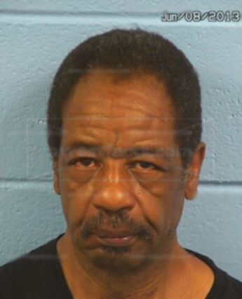 John Harold Turner