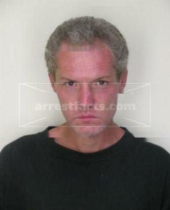 Brian Allen Block
