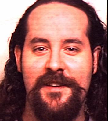 Stephen Christopher Sem