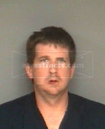 David Lee Mcclure