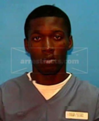 Jeffery D Smith