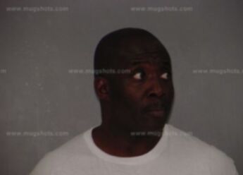 Billy Nariece Stevenson