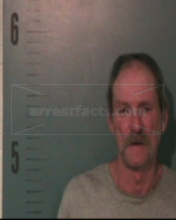 John Dwayne Martin