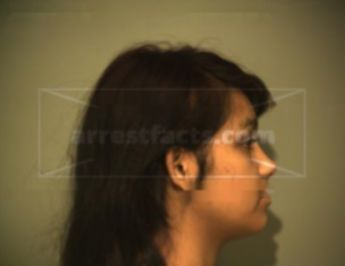 Yakelin Hidalgo Gonzalez