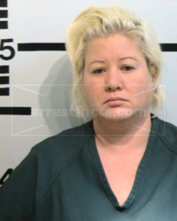 Shawna Lynn Henckel