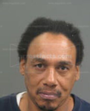 Edwin Rivera-Santiago