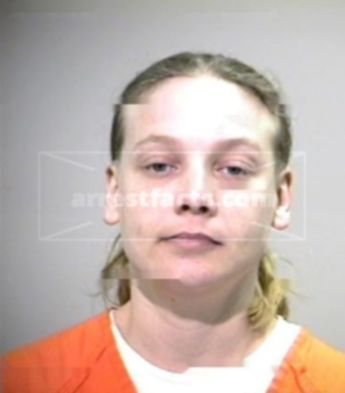 Synthia Lynneal Emerson
