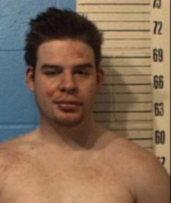 Michael James Moore