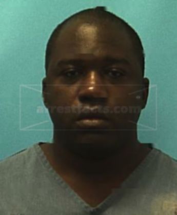Bernard K Brown
