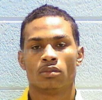 Keimon C. Snow