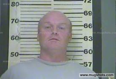 Tommy R Preston