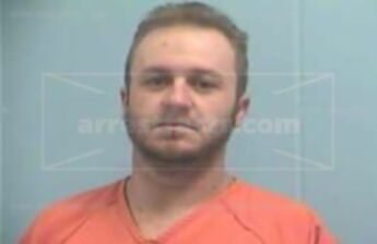 Jeremiah Whisler