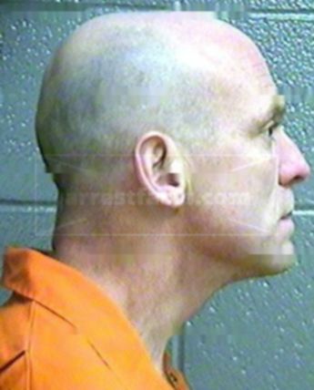 David Lee Stephens