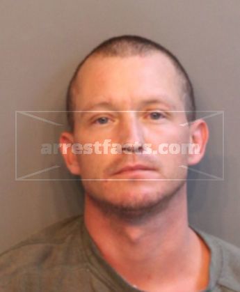 Terry Lee Mcdaniel