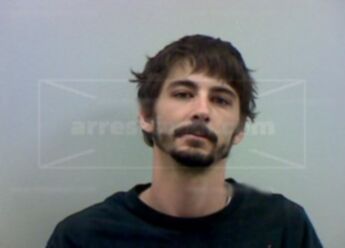 Michael Joseph Wells