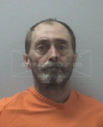 Kenneth Edwin Boyter