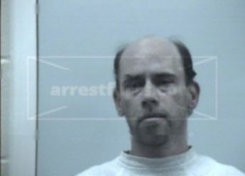 Timothy C Kennedy
