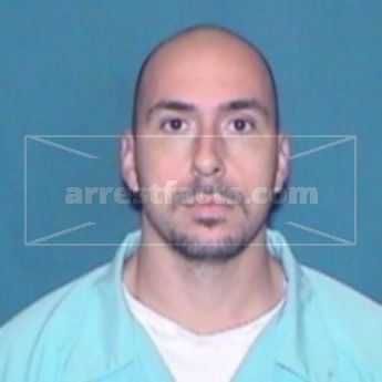 William J. Fichera