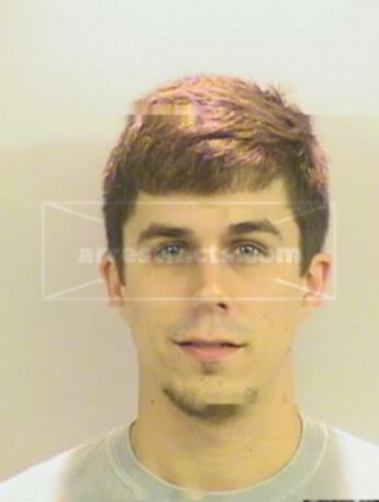 John Dacy Chapman