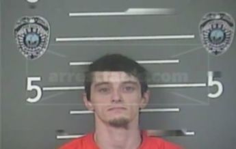 Steven Bailey