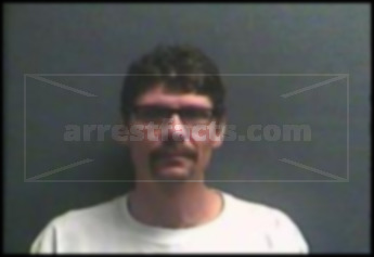Randall Wayne Flory